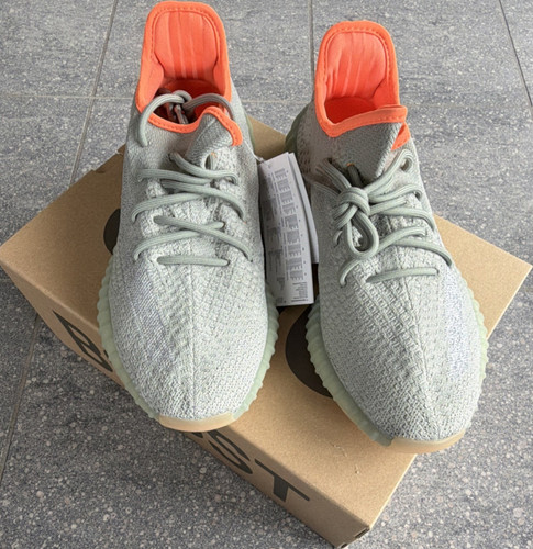 Adidas yeezy boost - 350, v2
