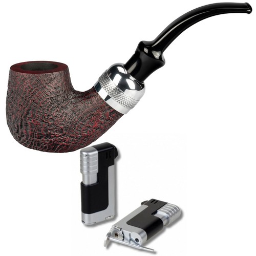 Vauen pfeife chianti 515 - vauen, *