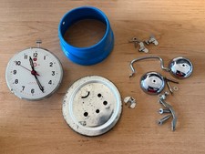 Bausatz bzw. Ersatzteile für