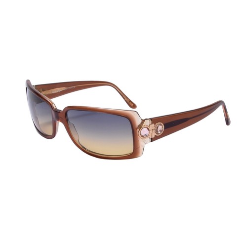 Salvatore ferragamo mod 2074 - ferragamo,