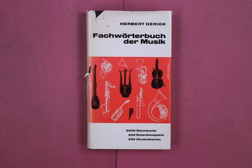 301165 herbert gerigk - herbert,