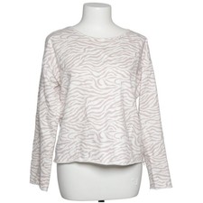 Lascana, Langarmshirt