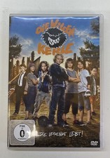 DVD - Die Wilden Kerle- Die
