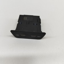 Volkswagen ID.3 E11 Type-C