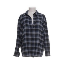 H&M, Bluse, Größe: M