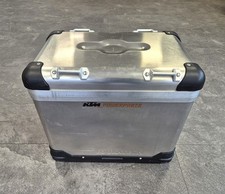 KTM/Touratech Alu-Koffer 45L