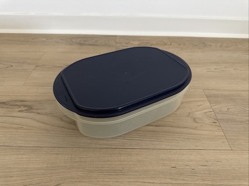 Tupperware frischekabinett - tupperware,