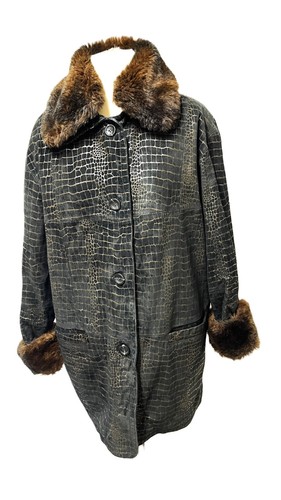 26w damen echt - ,
