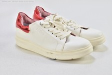 s.Oliver   Damen Halbschuhe