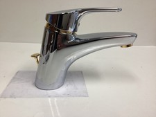 Waschtischarmatur Hansa Mix