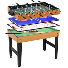 Multigame spieletisch - multigame,