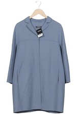 Max Mara Mantel Damen Jacke