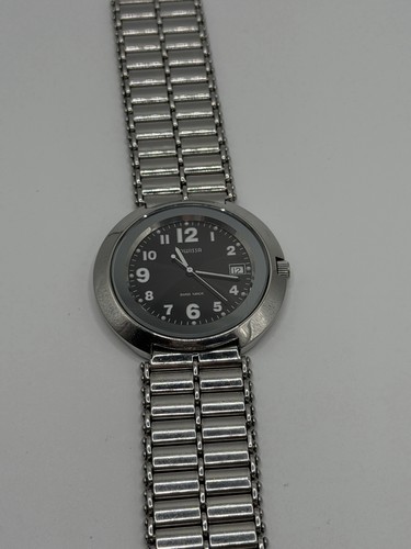 Jowissa swiss made ladies - jowissa,