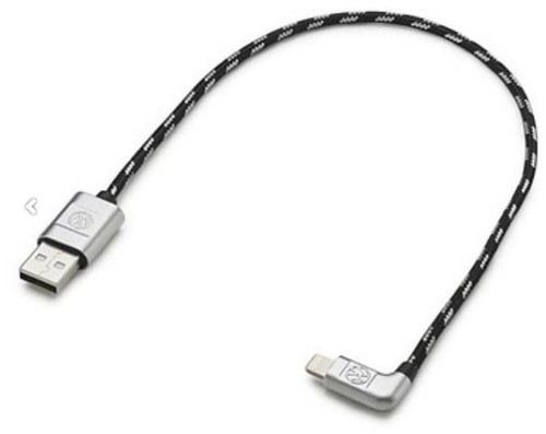 Usb verbindungskabel - usb-verbindungskabel, usb-a
