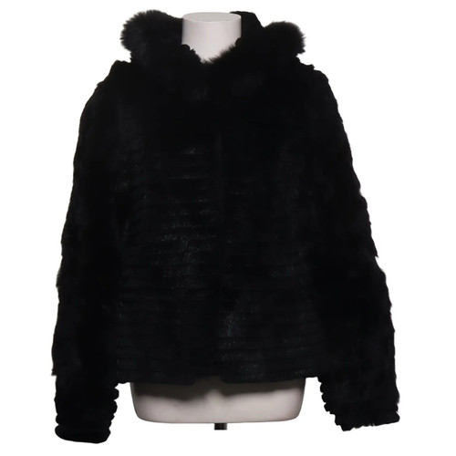 Maclauren jacke damen - jacke,,