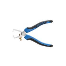 Abisolierzange 0,5 - 10 mm²