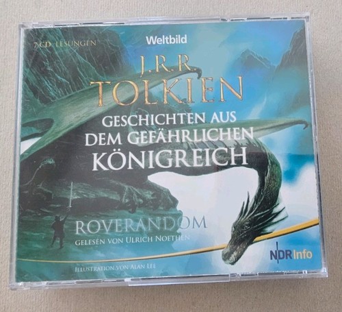 Geschichten aus dem