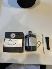 VW AG Air Compressor Kit /