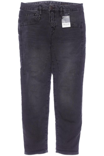 Herrlicher jeans damen hose - damen,