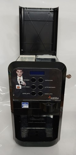 Lavazza blue 2500 plus - lb,