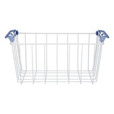 Gefrierkorb LIEBHERR 7112943