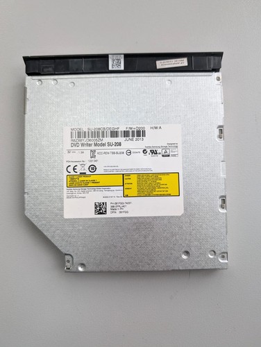 Dell latitude e6330 dvd - latitude,