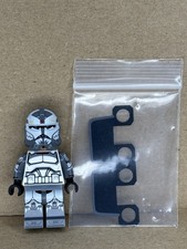 Lego Star Wars GCC Grandpa