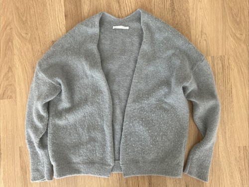 Hugo boss strickjacke größe - boss,