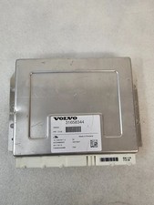 Volvo XC90 2018 Steuergerät