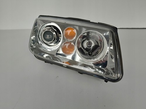 Frontscheinwerfer volkswagen - frontscheinwerfer,