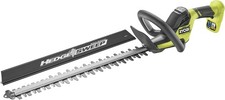 Ryobi ry18ht50a - ryobi, ry18ht50a-0