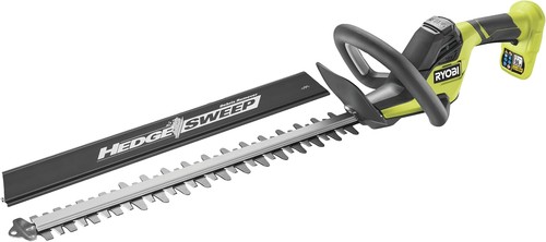 Ryobi ry18ht50a - ryobi, ry18ht50a-0