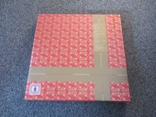 Michael Bublé CHRISTMAS 