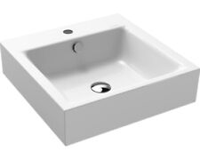 KALDEWEI Aufsatzwaschbecken