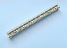 ABB Phasenschiene 2 phasig |