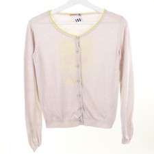 KONTATTO Cardigan Strickjacke