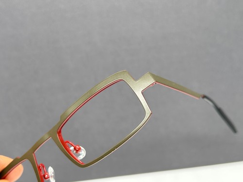 Anne valentin brille herren - anne,
