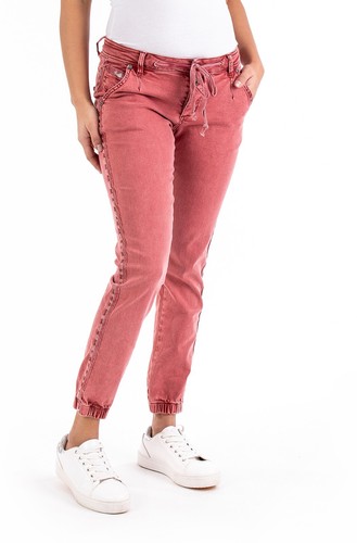Blue monkey damen jeans - damen,