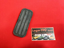 Pedalgummi Gaspedal VW Bus T4