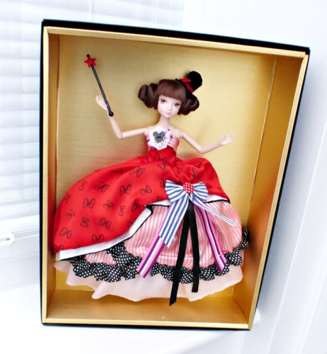 Disney minnie mouse - disney,