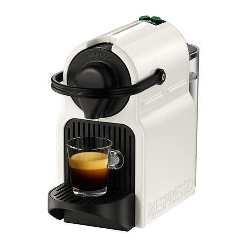 Krups xn1001 inissia - krups,