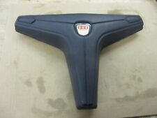 Ford Escort Capri MK1 Taunus