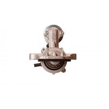 Für Ford Mondeo MK4 2.0 2.3