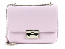 SEIDENFELT MANUFAKTUR Ystad