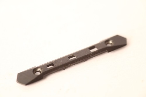 Märklin spur ersatzteil - märklin, z