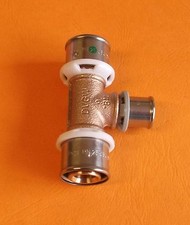 Viega Sanfix P Fosta T.-