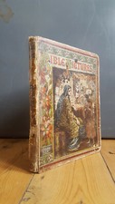 Bible pictures and stories - pictures,