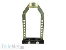 Abzieher Antriebswelle