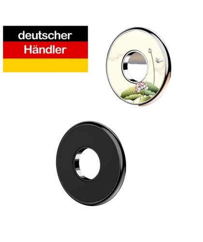 Handyhalterung auto magnet - auto,