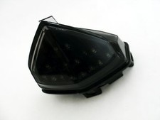 LED Heckleuchte Rücklicht